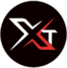 Xtreme PC logo